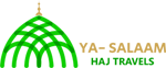 {"type":"elementor","siteurl":"https://yasalaam.in/wp-json/","elements":[{"id":"6552c4b2","elType":"widget","isInner":false,"isLocked":false,"settings":{"image":{"id":"74","url":"https://yasalaam.in/wp-content/uploads/2024/12/logo-jumrah1-5SGXZCX.png"},"image_size":"full","align_tablet":"left","align_mobile":"left","width_mobile":{"unit":"px","size":130,"sizes":[]},"width":{"unit":"px","size":175,"sizes":[]},"_flex_align_self":"center","width_tablet":{"unit":"px","size":160,"sizes":[]},"image_custom_dimension":{"width":"","height":""},"caption_source":"none","caption":"","link_to":"none","link":{"url":"","is_external":"","nofollow":"","custom_attributes":""},"open_lightbox":"default","align":"","space":{"unit":"%","size":"","sizes":[]},"space_tablet":{"unit":"%","size":"","sizes":[]},"space_mobile":{"unit":"%","size":"","sizes":[]},"height":{"unit":"px","size":"","sizes":[]},"height_tablet":{"unit":"px","size":"","sizes":[]},"height_mobile":{"unit":"px","size":"","sizes":[]},"object-fit":"","object-fit_tablet":"","object-fit_mobile":"","object-position":"center center","object-position_tablet":"","object-position_mobile":"","opacity":{"unit":"px","size":"","sizes":[]},"css_filters_css_filter":"","css_filters_blur":{"unit":"px","size":0,"sizes":[]},"css_filters_brightness":{"unit":"px","size":100,"sizes":[]},"css_filters_contrast":{"unit":"px","size":100,"sizes":[]},"css_filters_saturate":{"unit":"px","size":100,"sizes":[]},"css_filters_hue":{"unit":"px","size":0,"sizes":[]},"opacity_hover":{"unit":"px","size":"","sizes":[]},"css_filters_hover_css_filter":"","css_filters_hover_blur":{"unit":"px","size":0,"sizes":[]},"css_filters_hover_brightness":{"unit":"px","size":100,"sizes":[]},"css_filters_hover_contrast":{"unit":"px","size":100,"sizes":[]},"css_filters_hover_saturate":{"unit":"px","size":100,"sizes":[]},"css_filters_hover_hue":{"unit":"px","size":0,"sizes":[]},"background_hover_transition":{"unit":"px","size":"","sizes":[]},"hover_animation":"","image_border_border":"","image_border_width":{"unit":"px","top":"","right":"","bottom":"","left":"","isLinked":true},"image_border_width_tablet":{"unit":"px","top":"","right":"","bottom":"","left":"","isLinked":true},"image_border_width_mobile":{"unit":"px","top":"","right":"","bottom":"","left":"","isLinked":true},"image_border_color":"","image_border_radius":{"unit":"px","top":"","right":"","bottom":"","left":"","isLinked":true},"image_border_radius_tablet":{"unit":"px","top":"","right":"","bottom":"","left":"","isLinked":true},"image_border_radius_mobile":{"unit":"px","top":"","right":"","bottom":"","left":"","isLinked":true},"image_box_shadow_box_shadow_type":"","image_box_shadow_box_shadow":{"horizontal":0,"vertical":0,"blur":10,"spread":0,"color":"rgba(0,0,0,0.5)"},"caption_align":"","caption_align_tablet":"","caption_align_mobile":"","text_color":"","caption_background_color":"","caption_typography_typography":"","caption_typography_font_family":"","caption_typography_font_size":{"unit":"px","size":"","sizes":[]},"caption_typography_font_size_tablet":{"unit":"px","size":"","sizes":[]},"caption_typography_font_size_mobile":{"unit":"px","size":"","sizes":[]},"caption_typography_font_weight":"","caption_typography_text_transform":"","caption_typography_font_style":"","caption_typography_text_decoration":"","caption_typography_line_height":{"unit":"px","size":"","sizes":[]},"caption_typography_line_height_tablet":{"unit":"em","size":"","sizes":[]},"caption_typography_line_height_mobile":{"unit":"em","size":"","sizes":[]},"caption_typography_letter_spacing":{"unit":"px","size":"","sizes":[]},"caption_typography_letter_spacing_tablet":{"unit":"px","size":"","sizes":[]},"caption_typography_letter_spacing_mobile":{"unit":"px","size":"","sizes":[]},"caption_typography_word_spacing":{"unit":"px","size":"","sizes":[]},"caption_typography_word_spacing_tablet":{"unit":"em","size":"","sizes":[]},"caption_typography_word_spacing_mobile":{"unit":"em","size":"","sizes":[]},"caption_text_shadow_text_shadow_type":"","caption_text_shadow_text_shadow":{"horizontal":0,"vertical":0,"blur":10,"color":"rgba(0,0,0,0.3)"},"caption_space":{"unit":"px","size":"","sizes":[]},"caption_space_tablet":{"unit":"px","size":"","sizes":[]},"caption_space_mobile":{"unit":"px","size":"","sizes":[]},"_title":"","_margin":{"unit":"px","top":"","right":"","bottom":"","left":"","isLinked":true},"_margin_tablet":{"unit":"px","top":"","right":"","bottom":"","left":"","isLinked":true},"_margin_mobile":{"unit":"px","top":"","right":"","bottom":"","left":"","isLinked":true},"_padding":{"unit":"px","top":"","right":"","bottom":"","left":"","isLinked":true},"_padding_tablet":{"unit":"px","top":"","right":"","bottom":"","left":"","isLinked":true},"_padding_mobile":{"unit":"px","top":"","right":"","bottom":"","left":"","isLinked":true},"_element_width":"","_element_width_tablet":"","_element_width_mobile":"","_element_custom_width":{"unit":"%","size":"","sizes":[]},"_element_custom_width_tablet":{"unit":"px","size":"","sizes":[]},"_element_custom_width_mobile":{"unit":"px","size":"","sizes":[]},"_flex_align_self_tablet":"","_flex_align_self_mobile":"","_flex_order":"","_flex_order_tablet":"","_flex_order_mobile":"","_flex_order_custom":"","_flex_order_custom_tablet":"","_flex_order_custom_mobile":"","_flex_size":"","_flex_size_tablet":"","_flex_size_mobile":"","_flex_grow":1,"_flex_grow_tablet":"","_flex_grow_mobile":"","_flex_shrink":1,"_flex_shrink_tablet":"","_flex_shrink_mobile":"","_element_vertical_align":"","_element_vertical_align_tablet":"","_element_vertical_align_mobile":"","_position_description":"","_position":"","_offset_orientation_h":"start","_offset_x":{"unit":"px","size":0,"sizes":[]},"_offset_x_tablet":{"unit":"px","size":"","sizes":[]},"_offset_x_mobile":{"unit":"px","size":"","sizes":[]},"_offset_x_end":{"unit":"px","size":0,"sizes":[]},"_offset_x_end_tablet":{"unit":"px","size":"","sizes":[]},"_offset_x_end_mobile":{"unit":"px","size":"","sizes":[]},"_offset_orientation_v":"start","_offset_y":{"unit":"px","size":0,"sizes":[]},"_offset_y_tablet":{"unit":"px","size":"","sizes":[]},"_offset_y_mobile":{"unit":"px","size":"","sizes":[]},"_offset_y_end":{"unit":"px","size":0,"sizes":[]},"_offset_y_end_tablet":{"unit":"px","size":"","sizes":[]},"_offset_y_end_mobile":{"unit":"px","size":"","sizes":[]},"_z_index":"","_z_index_tablet":"","_z_index_mobile":"","_element_id":"","_css_classes":"","_element_cache":"","jkit_transform_rotate":{"unit":"px","size":"","sizes":[]},"jkit_transform_rotate_tablet":{"unit":"px","size":"","sizes":[]},"jkit_transform_rotate_mobile":{"unit":"px","size":"","sizes":[]},"jkit_glass_blur_level":{"unit":"px","size":"","sizes":[]},"jkit_glass_blur_level_tablet":{"unit":"px","size":"","sizes":[]},"jkit_glass_blur_level_mobile":{"unit":"px","size":"","sizes":[]},"_animation":"","_animation_tablet":"","_animation_mobile":"","animation_duration":"","_animation_delay":"","_transform_rotate_popover":"","_transform_rotateZ_effect":{"unit":"px","size":"","sizes":[]},"_transform_rotateZ_effect_tablet":{"unit":"deg","size":"","sizes":[]},"_transform_rotateZ_effect_mobile":{"unit":"deg","size":"","sizes":[]},"_transform_rotate_3d":"","_transform_rotateX_effect":{"unit":"px","size":"","sizes":[]},"_transform_rotateX_effect_tablet":{"unit":"deg","size":"","sizes":[]},"_transform_rotateX_effect_mobile":{"unit":"deg","size":"","sizes":[]},"_transform_rotateY_effect":{"unit":"px","size":"","sizes":[]},"_transform_rotateY_effect_tablet":{"unit":"deg","size":"","sizes":[]},"_transform_rotateY_effect_mobile":{"unit":"deg","size":"","sizes":[]},"_transform_perspective_effect":{"unit":"px","size":"","sizes":[]},"_transform_perspective_effect_tablet":{"unit":"px","size":"","sizes":[]},"_transform_perspective_effect_mobile":{"unit":"px","size":"","sizes":[]},"_transform_translate_popover":"","_transform_translateX_effect":{"unit":"px","size":"","sizes":[]},"_transform_translateX_effect_tablet":{"unit":"px","size":"","sizes":[]},"_transform_translateX_effect_mobile":{"unit":"px","size":"","sizes":[]},"_transform_translateY_effect":{"unit":"px","size":"","sizes":[]},"_transform_translateY_effect_tablet":{"unit":"px","size":"","sizes":[]},"_transform_translateY_effect_mobile":{"unit":"px","size":"","sizes":[]},"_transform_scale_popover":"","_transform_keep_proportions":"yes","_transform_scale_effect":{"unit":"px","size":"","sizes":[]},"_transform_scale_effect_tablet":{"unit":"px","size":"","sizes":[]},"_transform_scale_effect_mobile":{"unit":"px","size":"","sizes":[]},"_transform_scaleX_effect":{"unit":"px","size":"","sizes":[]},"_transform_scaleX_effect_tablet":{"unit":"px","size":"","sizes":[]},"_transform_scaleX_effect_mobile":{"unit":"px","size":"","sizes":[]},"_transform_scaleY_effect":{"unit":"px","size":"","sizes":[]},"_transform_scaleY_effect_tablet":{"unit":"px","size":"","sizes":[]},"_transform_scaleY_effect_mobile":{"unit":"px","size":"","sizes":[]},"_transform_skew_popover":"","_transform_skewX_effect":{"unit":"px","size":"","sizes":[]},"_transform_skewX_effect_tablet":{"unit":"deg","size":"","sizes":[]},"_transform_skewX_effect_mobile":{"unit":"deg","size":"","sizes":[]},"_transform_skewY_effect":{"unit":"px","size":"","sizes":[]},"_transform_skewY_effect_tablet":{"unit":"deg","size":"","sizes":[]},"_transform_skewY_effect_mobile":{"unit":"deg","size":"","sizes":[]},"_transform_flipX_effect":"","_transform_flipY_effect":"","_transform_rotate_popover_hover":"","_transform_rotateZ_effect_hover":{"unit":"px","size":"","sizes":[]},"_transform_rotateZ_effect_hover_tablet":{"unit":"deg","size":"","sizes":[]},"_transform_rotateZ_effect_hover_mobile":{"unit":"deg","size":"","sizes":[]},"_transform_rotate_3d_hover":"","_transform_rotateX_effect_hover":{"unit":"px","size":"","sizes":[]},"_transform_rotateX_effect_hover_tablet":{"unit":"deg","size":"","sizes":[]},"_transform_rotateX_effect_hover_mobile":{"unit":"deg","size":"","sizes":[]},"_transform_rotateY_effect_hover":{"unit":"px","size":"","sizes":[]},"_transform_rotateY_effect_hover_tablet":{"unit":"deg","size":"","sizes":[]},"_transform_rotateY_effect_hover_mobile":{"unit":"deg","size":"","sizes":[]},"_transform_perspective_effect_hover":{"unit":"px","size":"","sizes":[]},"_transform_perspective_effect_hover_tablet":{"unit":"px","size":"","sizes":[]},"_transform_perspective_effect_hover_mobile":{"unit":"px","size":"","sizes":[]},"_transform_translate_popover_hover":"","_transform_translateX_effect_hover":{"unit":"px","size":"","sizes":[]},"_transform_translateX_effect_hover_tablet":{"unit":"px","size":"","sizes":[]},"_transform_translateX_effect_hover_mobile":{"unit":"px","size":"","sizes":[]},"_transform_translateY_effect_hover":{"unit":"px","size":"","sizes":[]},"_transform_translateY_effect_hover_tablet":{"unit":"px","size":"","sizes":[]},"_transform_translateY_effect_hover_mobile":{"unit":"px","size":"","sizes":[]},"_transform_scale_popover_hover":"","_transform_keep_proportions_hover":"yes","_transform_scale_effect_hover":{"unit":"px","size":"","sizes":[]},"_transform_scale_effect_hover_tablet":{"unit":"px","size":"","sizes":[]},"_transform_scale_effect_hover_mobile":{"unit":"px","size":"","sizes":[]},"_transform_scaleX_effect_hover":{"unit":"px","size":"","sizes":[]},"_transform_scaleX_effect_hover_tablet":{"unit":"px","size":"","sizes":[]},"_transform_scaleX_effect_hover_mobile":{"unit":"px","size":"","sizes":[]},"_transform_scaleY_effect_hover":{"unit":"px","size":"","sizes":[]},"_transform_scaleY_effect_hover_tablet":{"unit":"px","size":"","sizes":[]},"_transform_scaleY_effect_hover_mobile":{"unit":"px","size":"","sizes":[]},"_transform_skew_popover_hover":"","_transform_skewX_effect_hover":{"unit":"px","size":"","sizes":[]},"_transform_skewX_effect_hover_tablet":{"unit":"deg","size":"","sizes":[]},"_transform_skewX_effect_hover_mobile":{"unit":"deg","size":"","sizes":[]},"_transform_skewY_effect_hover":{"unit":"px","size":"","sizes":[]},"_transform_skewY_effect_hover_tablet":{"unit":"deg","size":"","sizes":[]},"_transform_skewY_effect_hover_mobile":{"unit":"deg","size":"","sizes":[]},"_transform_flipX_effect_hover":"","_transform_flipY_effect_hover":"","_transform_transition_hover":{"unit":"px","size":"","sizes":[]},"motion_fx_transform_x_anchor_point":"","motion_fx_transform_x_anchor_point_tablet":"","motion_fx_transform_x_anchor_point_mobile":"","motion_fx_transform_y_anchor_point":"","motion_fx_transform_y_anchor_point_tablet":"","motion_fx_transform_y_anchor_point_mobile":"","_background_background":"","_background_gradient_notice":"","_background_color":"","_background_color_stop":{"unit":"%","size":0,"sizes":[]},"_background_color_stop_tablet":{"unit":"%"},"_background_color_stop_mobile":{"unit":"%"},"_background_color_b":"#f2295b","_background_color_b_stop":{"unit":"%","size":100,"sizes":[]},"_background_color_b_stop_tablet":{"unit":"%"},"_background_color_b_stop_mobile":{"unit":"%"},"_background_gradient_type":"linear","_background_gradient_angle":{"unit":"deg","size":180,"sizes":[]},"_background_gradient_angle_tablet":{"unit":"deg"},"_background_gradient_angle_mobile":{"unit":"deg"},"_background_gradient_position":"center center","_background_gradient_position_tablet":"","_background_gradient_position_mobile":"","_background_image":{"url":"","id":"","size":""},"_background_image_tablet":{"url":"","id":"","size":""},"_background_image_mobile":{"url":"","id":"","size":""},"_background_position":"","_background_position_tablet":"","_background_position_mobile":"","_background_xpos":{"unit":"px","size":0,"sizes":[]},"_background_xpos_tablet":{"unit":"px","size":0,"sizes":[]},"_background_xpos_mobile":{"unit":"px","size":0,"sizes":[]},"_background_ypos":{"unit":"px","size":0,"sizes":[]},"_background_ypos_tablet":{"unit":"px","size":0,"sizes":[]},"_background_ypos_mobile":{"unit":"px","size":0,"sizes":[]},"_background_attachment":"","_background_repeat":"","_background_repeat_tablet":"","_background_repeat_mobile":"","_background_size":"","_background_size_tablet":"","_background_size_mobile":"","_background_bg_width":{"unit":"%","size":100,"sizes":[]},"_background_bg_width_tablet":{"unit":"px","size":"","sizes":[]},"_background_bg_width_mobile":{"unit":"px","size":"","sizes":[]},"_background_video_link":"","_background_video_start":"","_background_video_end":"","_background_play_once":"","_background_play_on_mobile":"","_background_privacy_mode":"","_background_video_fallback":{"url":"","id":"","size":""},"_background_slideshow_gallery":[],"_background_slideshow_loop":"yes","_background_slideshow_slide_duration":5000,"_background_slideshow_slide_transition":"fade","_background_slideshow_transition_duration":500,"_background_slideshow_background_size":"","_background_slideshow_background_size_tablet":"","_background_slideshow_background_size_mobile":"","_background_slideshow_background_position":"","_background_slideshow_background_position_tablet":"","_background_slideshow_background_position_mobile":"","_background_slideshow_lazyload":"","_background_slideshow_ken_burns":"","_background_slideshow_ken_burns_zoom_direction":"in","_background_hover_background":"","_background_hover_gradient_notice":"","_background_hover_color":"","_background_hover_color_stop":{"unit":"%","size":0,"sizes":[]},"_background_hover_color_stop_tablet":{"unit":"%"},"_background_hover_color_stop_mobile":{"unit":"%"},"_background_hover_color_b":"#f2295b","_background_hover_color_b_stop":{"unit":"%","size":100,"sizes":[]},"_background_hover_color_b_stop_tablet":{"unit":"%"},"_background_hover_color_b_stop_mobile":{"unit":"%"},"_background_hover_gradient_type":"linear","_background_hover_gradient_angle":{"unit":"deg","size":180,"sizes":[]},"_background_hover_gradient_angle_tablet":{"unit":"deg"},"_background_hover_gradient_angle_mobile":{"unit":"deg"},"_background_hover_gradient_position":"center center","_background_hover_gradient_position_tablet":"","_background_hover_gradient_position_mobile":"","_background_hover_image":{"url":"","id":"","size":""},"_background_hover_image_tablet":{"url":"","id":"","size":""},"_background_hover_image_mobile":{"url":"","id":"","size":""},"_background_hover_position":"","_background_hover_position_tablet":"","_background_hover_position_mobile":"","_background_hover_xpos":{"unit":"px","size":0,"sizes":[]},"_background_hover_xpos_tablet":{"unit":"px","size":0,"sizes":[]},"_background_hover_xpos_mobile":{"unit":"px","size":0,"sizes":[]},"_background_hover_ypos":{"unit":"px","size":0,"sizes":[]},"_background_hover_ypos_tablet":{"unit":"px","size":0,"sizes":[]},"_background_hover_ypos_mobile":{"unit":"px","size":0,"sizes":[]},"_background_hover_attachment":"","_background_hover_repeat":"","_background_hover_repeat_tablet":"","_background_hover_repeat_mobile":"","_background_hover_size":"","_background_hover_size_tablet":"","_background_hover_size_mobile":"","_background_hover_bg_width":{"unit":"%","size":100,"sizes":[]},"_background_hover_bg_width_tablet":{"unit":"px","size":"","sizes":[]},"_background_hover_bg_width_mobile":{"unit":"px","size":"","sizes":[]},"_background_hover_video_link":"","_background_hover_video_start":"","_background_hover_video_end":"","_background_hover_play_once":"","_background_hover_play_on_mobile":"","_background_hover_privacy_mode":"","_background_hover_video_fallback":{"url":"","id":"","size":""},"_background_hover_slideshow_gallery":[],"_background_hover_slideshow_loop":"yes","_background_hover_slideshow_slide_duration":5000,"_background_hover_slideshow_slide_transition":"fade","_background_hover_slideshow_transition_duration":500,"_background_hover_slideshow_background_size":"","_background_hover_slideshow_background_size_tablet":"","_background_hover_slideshow_background_size_mobile":"","_background_hover_slideshow_background_position":"","_background_hover_slideshow_background_position_tablet":"","_background_hover_slideshow_background_position_mobile":"","_background_hover_slideshow_lazyload":"","_background_hover_slideshow_ken_burns":"","_background_hover_slideshow_ken_burns_zoom_direction":"in","_background_hover_transition":{"unit":"px","size":"","sizes":[]},"_border_border":"","_border_width":{"unit":"px","top":"","right":"","bottom":"","left":"","isLinked":true},"_border_width_tablet":{"unit":"px","top":"","right":"","bottom":"","left":"","isLinked":true},"_border_width_mobile":{"unit":"px","top":"","right":"","bottom":"","left":"","isLinked":true},"_border_color":"","_border_radius":{"unit":"px","top":"","right":"","bottom":"","left":"","isLinked":true},"_border_radius_tablet":{"unit":"px","top":"","right":"","bottom":"","left":"","isLinked":true},"_border_radius_mobile":{"unit":"px","top":"","right":"","bottom":"","left":"","isLinked":true},"_box_shadow_box_shadow_type":"","_box_shadow_box_shadow":{"horizontal":0,"vertical":0,"blur":10,"spread":0,"color":"rgba(0,0,0,0.5)"},"_box_shadow_box_shadow_position":" ","_border_hover_border":"","_border_hover_width":{"unit":"px","top":"","right":"","bottom":"","left":"","isLinked":true},"_border_hover_width_tablet":{"unit":"px","top":"","right":"","bottom":"","left":"","isLinked":true},"_border_hover_width_mobile":{"unit":"px","top":"","right":"","bottom":"","left":"","isLinked":true},"_border_hover_color":"","_border_radius_hover":{"unit":"px","top":"","right":"","bottom":"","left":"","isLinked":true},"_border_radius_hover_tablet":{"unit":"px","top":"","right":"","bottom":"","left":"","isLinked":true},"_border_radius_hover_mobile":{"unit":"px","top":"","right":"","bottom":"","left":"","isLinked":true},"_box_shadow_hover_box_shadow_type":"","_box_shadow_hover_box_shadow":{"horizontal":0,"vertical":0,"blur":10,"spread":0,"color":"rgba(0,0,0,0.5)"},"_box_shadow_hover_box_shadow_position":" ","_border_hover_transition":{"unit":"px","size":"","sizes":[]},"_mask_switch":"","_mask_shape":"circle","_mask_image":{"url":"","id":"","size":""},"_mask_notice":"","_mask_size":"contain","_mask_size_tablet":"","_mask_size_mobile":"","_mask_size_scale":{"unit":"%","size":100,"sizes":[]},"_mask_size_scale_tablet":{"unit":"px","size":"","sizes":[]},"_mask_size_scale_mobile":{"unit":"px","size":"","sizes":[]},"_mask_position":"center center","_mask_position_tablet":"","_mask_position_mobile":"","_mask_position_x":{"unit":"%","size":0,"sizes":[]},"_mask_position_x_tablet":{"unit":"px","size":"","sizes":[]},"_mask_position_x_mobile":{"unit":"px","size":"","sizes":[]},"_mask_position_y":{"unit":"%","size":0,"sizes":[]},"_mask_position_y_tablet":{"unit":"px","size":"","sizes":[]},"_mask_position_y_mobile":{"unit":"px","size":"","sizes":[]},"_mask_repeat":"no-repeat","_mask_repeat_tablet":"","_mask_repeat_mobile":"","hide_desktop":"","hide_tablet":"","hide_mobile":""},"defaultEditSettings":{"defaultEditRoute":"content"},"elements":[],"widgetType":"image","htmlCache":"\t\t\n\t\t\t\t\t\t\t\t\t\t\t\t\t\t\t\t\t\t\t\t\t\t\t\t\t\t\t\t\t\t\n\t\t","editSettings":{"defaultEditRoute":"content","panel":{"activeTab":"content","activeSection":"section_image"}}}]}